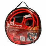 Cable-Puente-Bateria-Ata-500ah-35m-2-12119