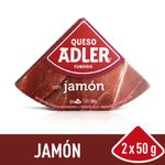 Queso-Fundido-Jamon-Adler-100gr-1-12154