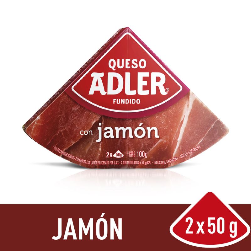 Queso-Fundido-Jamon-Adler-100gr-1-12154