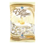 Caramelo-Butter-Toffees-Chocolate-Blanco-822gr-1-71011