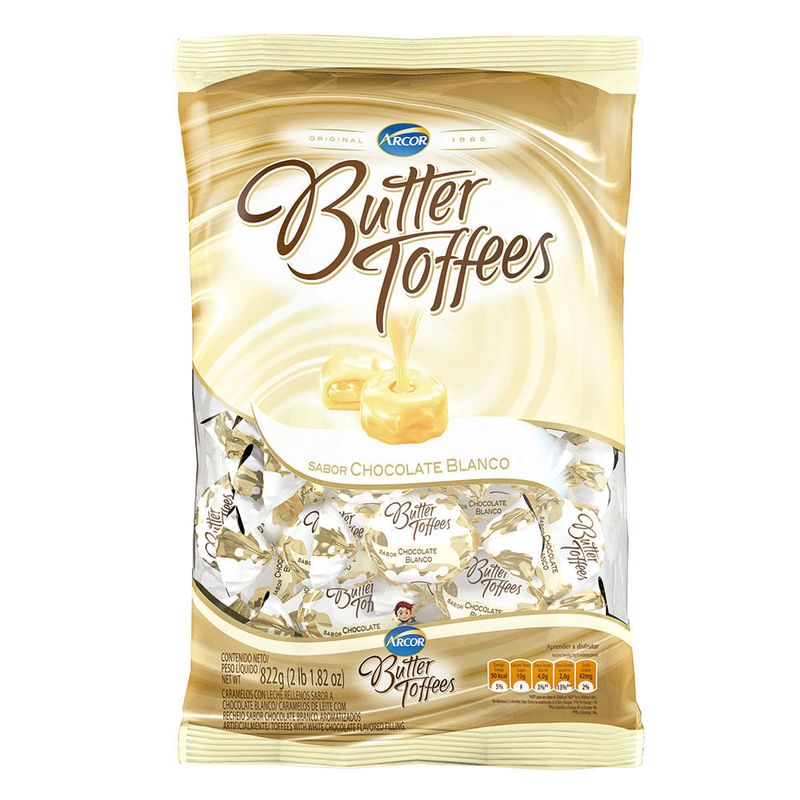 Caramelo-Butter-Toffees-Chocolate-Blanco-822gr-1-71011