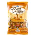 Caramelos-Butter-Toffees-Dulce-De-Leche-822gr-1-71012