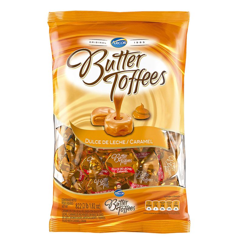 Caramelos-Butter-Toffees-Dulce-De-Leche-822gr-1-71012