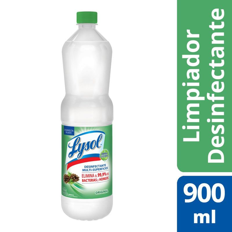 Desinfectante-Pisos-Dettol-Espadol-900ml-1-12184