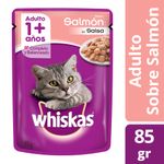 Alimento-Adulto-Salmon-Pouch-Whiskas-85-Gr-1-12188