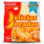 T-Empanada-Horno-Delicias-Doradas-330-Gr-12236