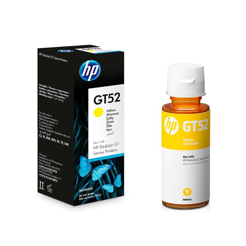 Botella-De-Tinta-Amarillo-Hp-Gt52-A-1-94789