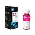 Botella-Tinta-Magenta-Hp-Gt52-M-1-94790
