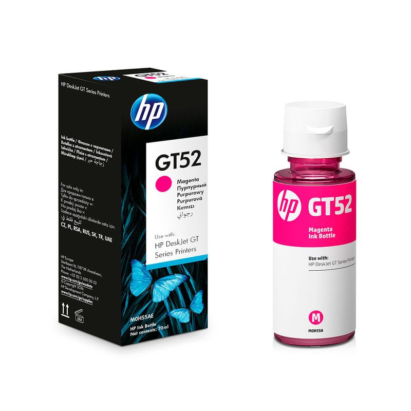Botella-Tinta-Magenta-Hp-Gt52-M-1-94790