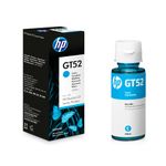 Botella-De-Tinta-Cyan-Hp-Gt52-C-1-94791