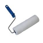 Rodillo-22--Simil-Lana-1-12277