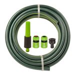 Kit-Manguera-De-15mts-Con-Conectores-Haus-1-12299