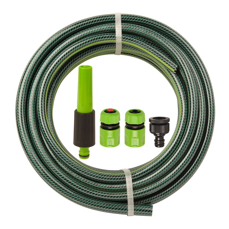 Kit-Manguera-De-15mts-Con-Conectores-Haus-1-12299