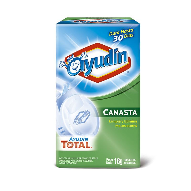 Canasta-Para-Inodoro-Verde-Ayudin-2-12304