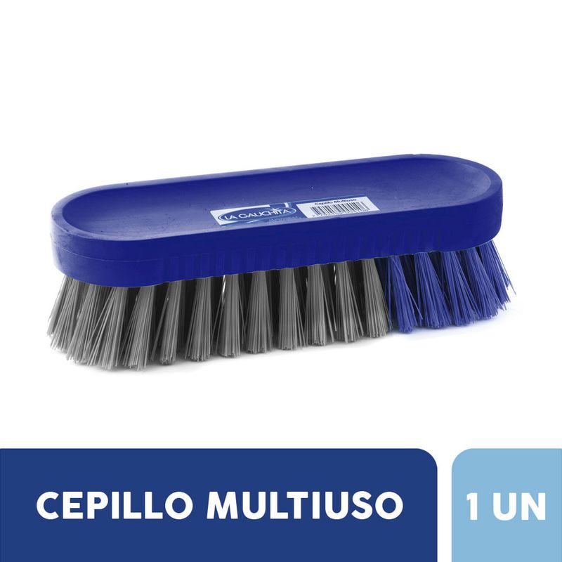 Cepillo-Multiuso-La-Gauchita-1-12327