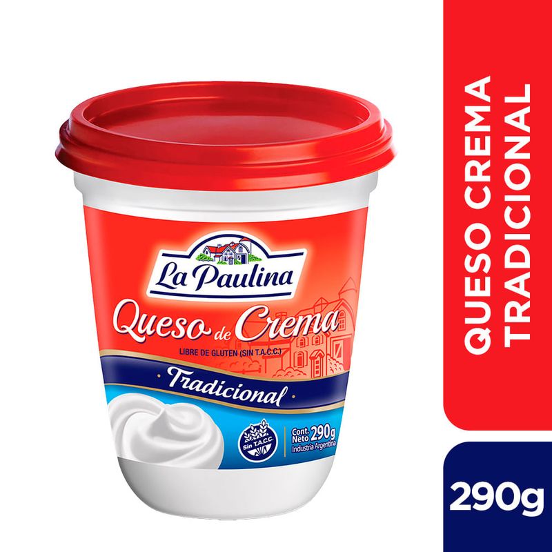 Queso-Crema-La-Paulina-X-290-Gr-1-12413