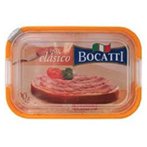 Pate-Clasico-Bocatti-X-90-Gr-1-12414