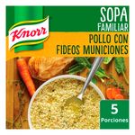 Sopa-Pollo-Con-Fideos-Municion-Knorr-105g-1-133019