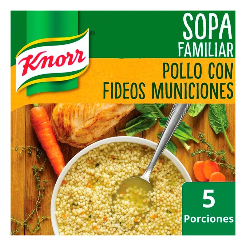 Sopa-Pollo-Con-Fideos-Municion-Knorr-105g-1-133019