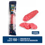 Salamin-Fuet-De-Tandil-Cagnoli-X-150-Gr-1-12431