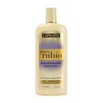 Acondicionador-Ilumin-Puro-Rub-Capilatis-420ml-1-12445