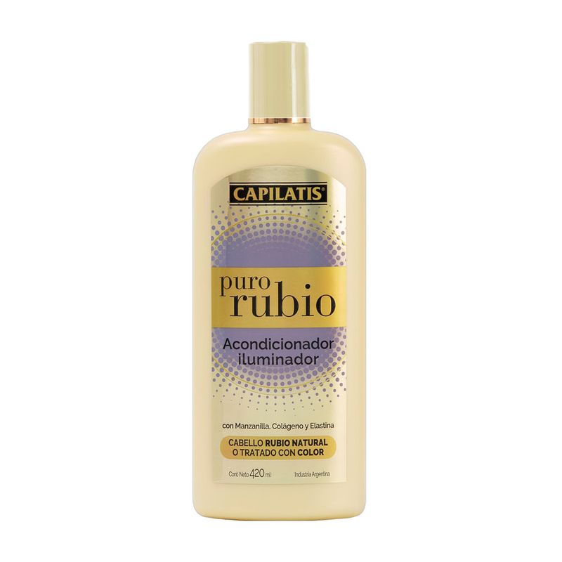 Acondicionador-Ilumin-Puro-Rub-Capilatis-420ml-1-12445