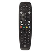 Control-Remoto-One-For-All-8-En-1-Urc-2781-1-12491