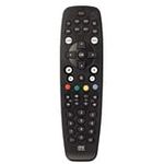 Control-Remoto-One-For-All-8-En-1-Urc-2781-1-12491
