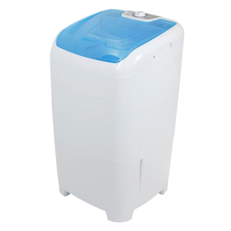 Lavarropas-Carga-Superior-Columbia-Lsc-7000-1-140083