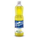 Limpiador-Liquido-Pisos-Procenex-2-En-1-Limon-900-Ml-2-12505