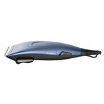 Cortapelo-13-Piezas-Con-Cable-Gama-Gm562-3-141153