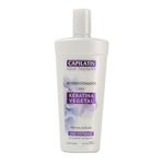 Acondicionador-Keratina-Capilatis-350ml-1-12547