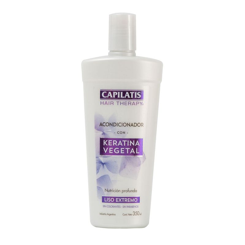 Acondicionador-Keratina-Capilatis-350ml-1-12547