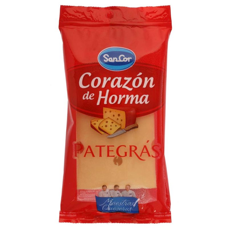 Queso-Pategras-Corazon-Horma-Sancor-X-240-Gr-1-12557