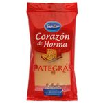 Queso-Pategras-Corazon-Horma-Sancor-X-240-Gr-1-12557
