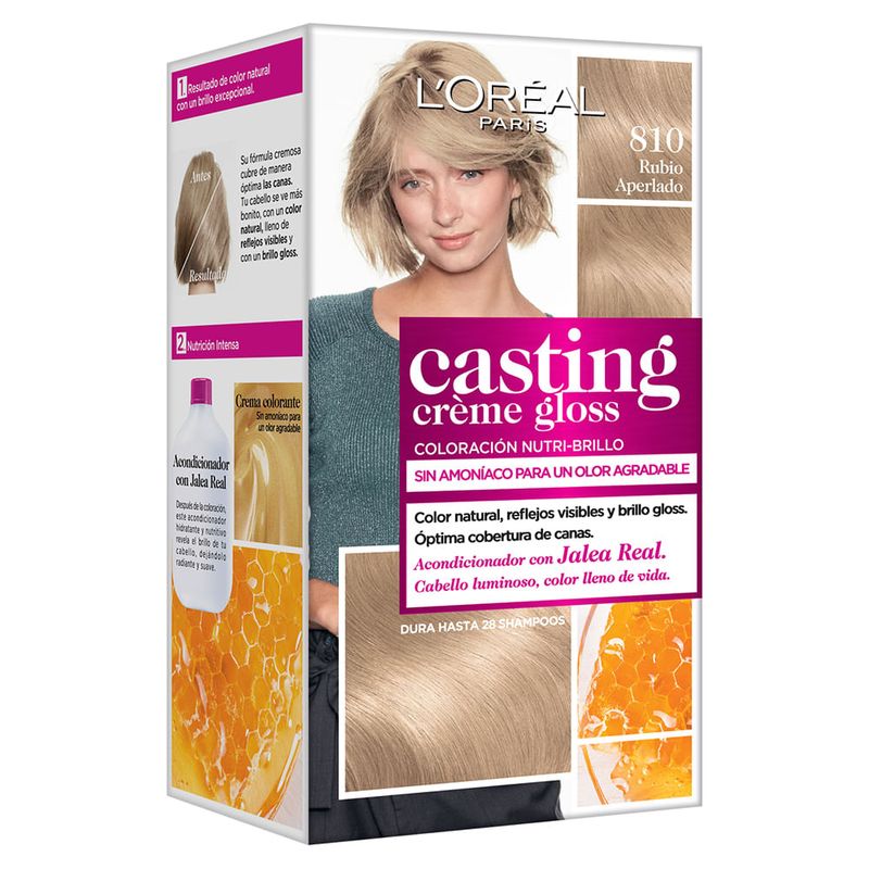 Casting-Creme-Gloss-810-Rub-Perla-Loreal-2-12560