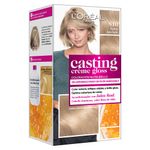 Casting-Creme-Gloss-810-Rub-Perla-Loreal-2-12560