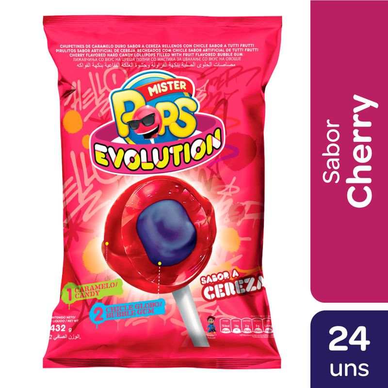 Chupetines-Mister-Pops-Evolution-X-480gr-1-145504