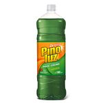 Limpiador-De-Pisos-Pino-Luz-Pino-1800-Ml-2-12579