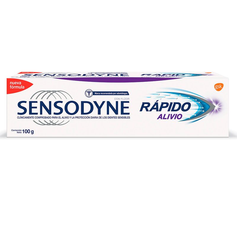 Crema-Dental-Rapido-Alivio-Sensodyne-100gr-2-12581