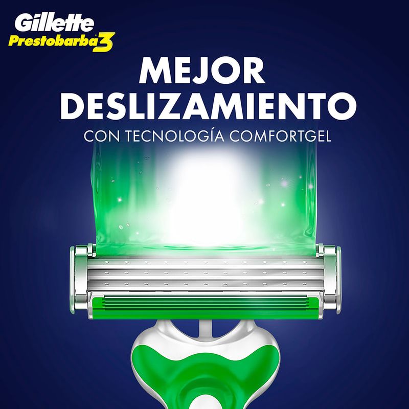 Maquina-De-Afeitar-Desechable-Prestobarba-3-Sense-Care-Gillette-2u-2-12586
