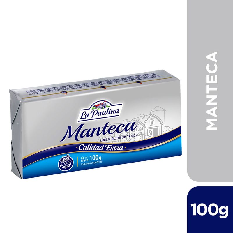 Manteca-La-Paulina-100-Gr-1-12594