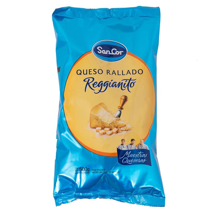 Queso-Rallado-Reggianito-Sancor-X-500-Gr-1-12619