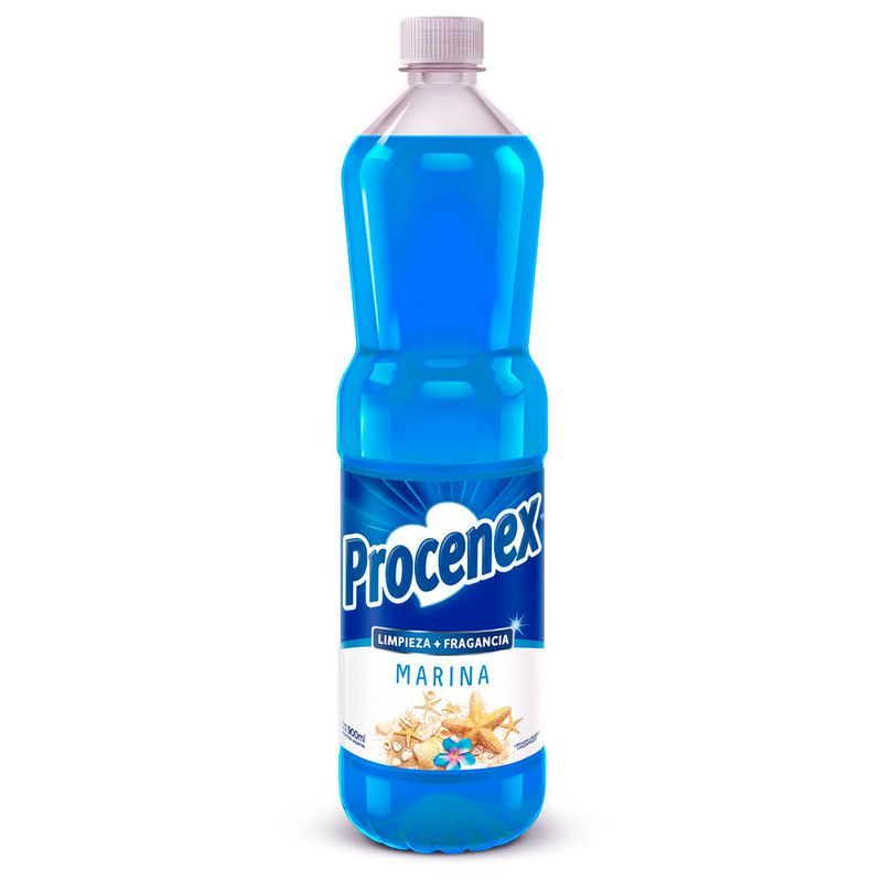 Limpiador-Liquido-Pisos-Procenex-2-En-1-Marina-900-Ml-2-12627