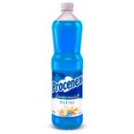 Limpiador-Liquido-Pisos-Procenex-2-En-1-Marina-900-Ml-2-12627