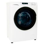 Lavarropas-Aurora-6506-Cf-6kg-600rpm-1-154729