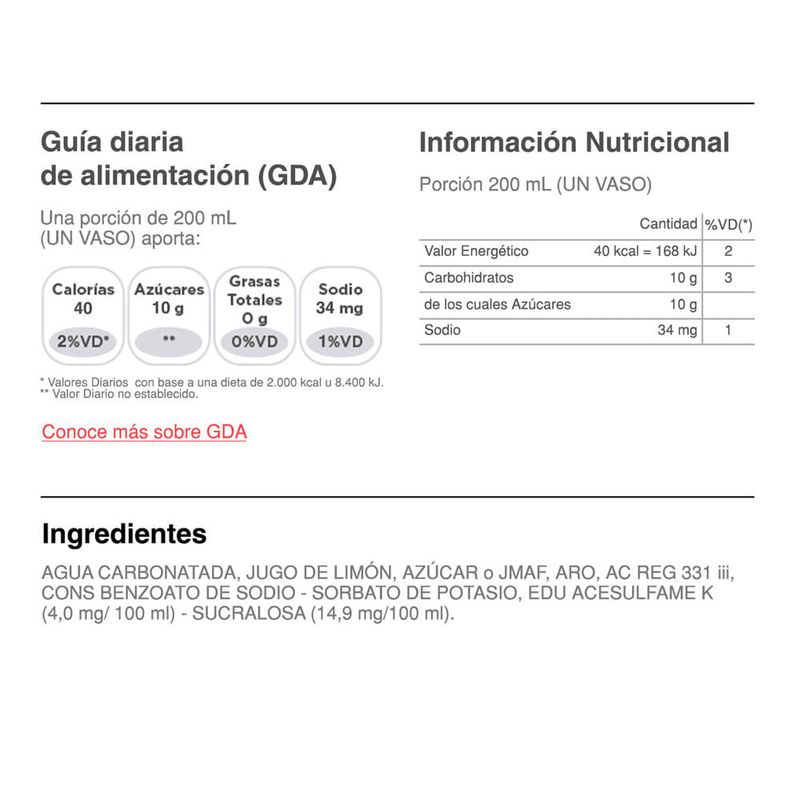 Gaseosa-Sprite-Lima-Lim-n-Sabor-Original-Menos-Az-cares-1-5-Lt-3-887