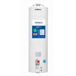 Termotanque-Señorial-Tsz120-120lt-Multigas-1-4721