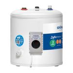 Termotanque-Electrico-Señorial-Zafiro40-40lt-1-4902