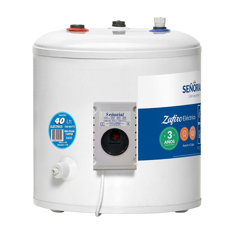 Termotanque-Electrico-Señorial-Zafiro40-40lt-1-4902